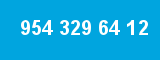 954 329 64 12